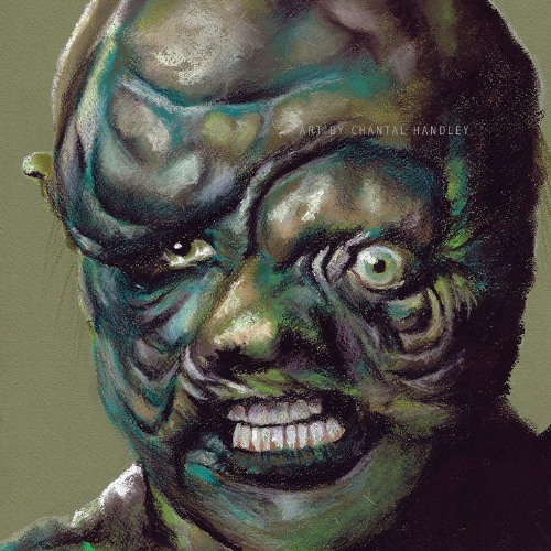 Online9ine & OnlineGlenn- rip maxon margela**DayCore