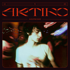 Artino & Augustine David - Go To Bed