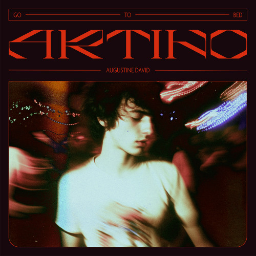 Artino & Augustine David - Go To Bed