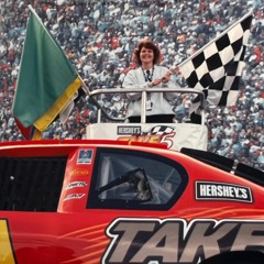 2005