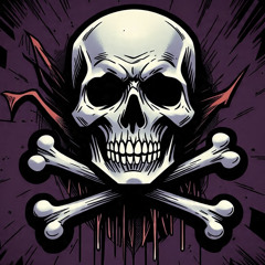 🔥☠️ROLLWITINDNZ☠️🔥 | made on the Rapchat app (prod. by Rapchat)