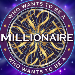Blizzard - Who Wants To Be A Millionaire?