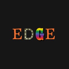 EDGE