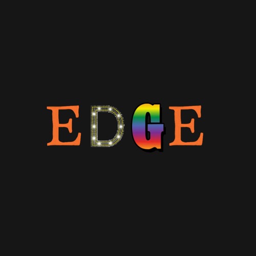 EDGE