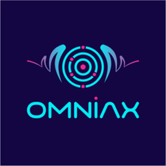 Omniax World #1