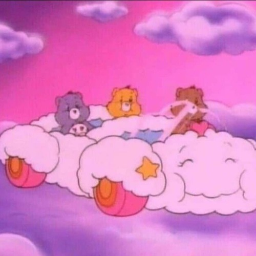 °climaxxx pt ii° [leak]