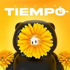 Ozuna - TIEMPO_REMIX (MOOMBAHTON) DJ POWA.