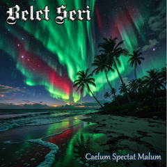 Caelum Spectat Malum