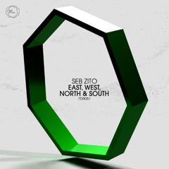 Seb Zito - Reeeel Badman