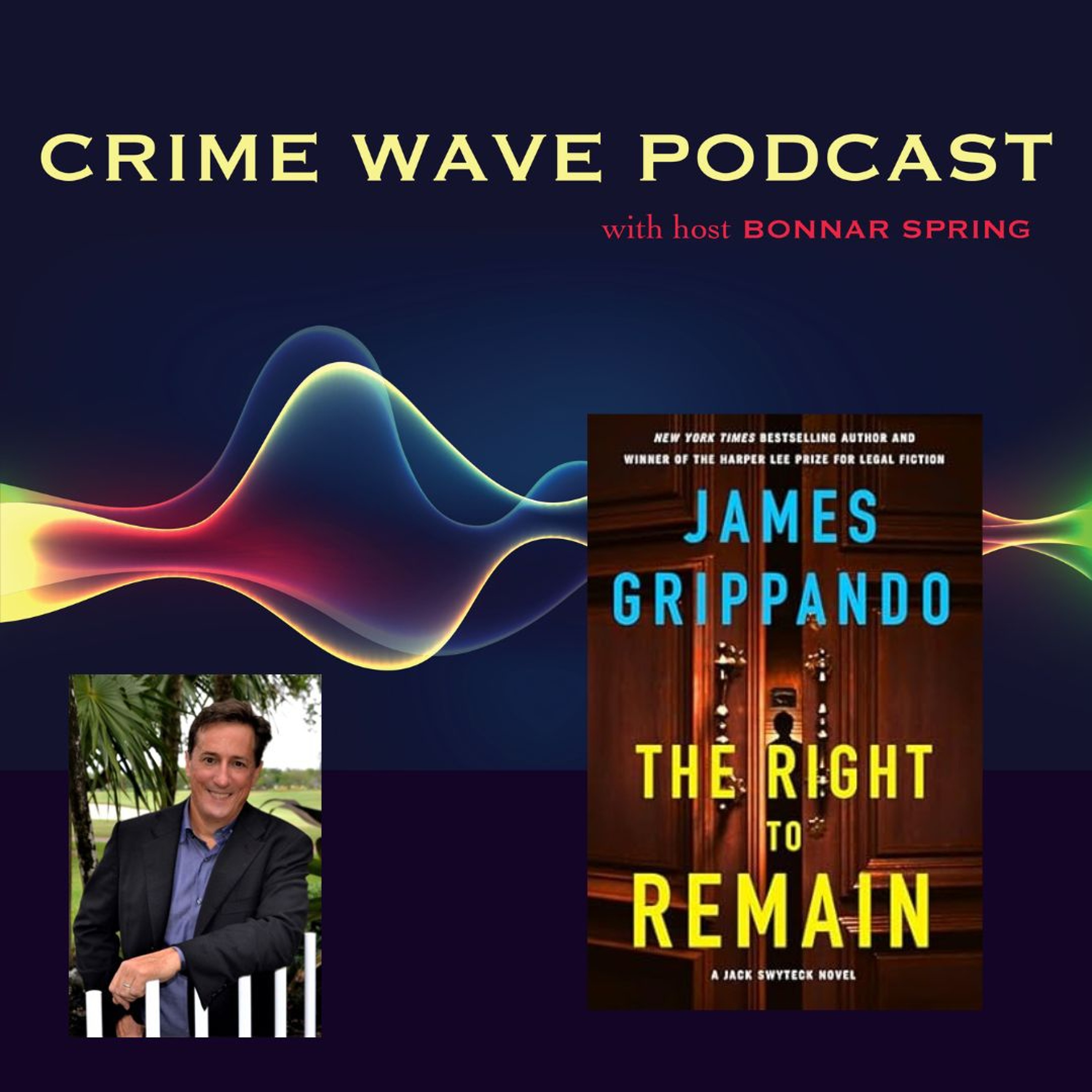 Authors on the Air Global Radio Network