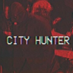 zooface young gangster