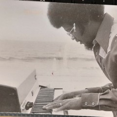 Rhodes On The Beach