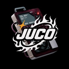 ATZENBOUNCE | JUCO