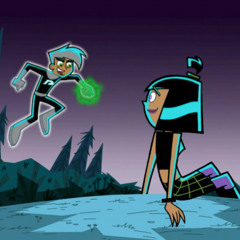 overdose (too close) [prod. onceunveiled]