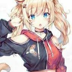 Nightcore - Bodyroll PLVTINUM