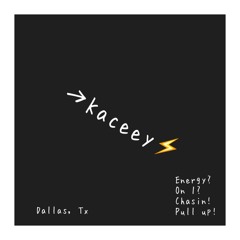 On 1 by Kaceey