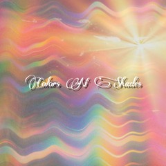 Colors N' Shades [Reprod. By tremorxx]