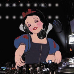 Cần Ko Có Có ko Cần.mp3