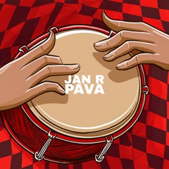 Pava