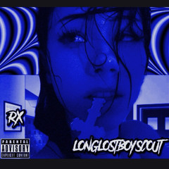 Rx prod.clvr