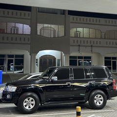 شاقني لحن الحمام