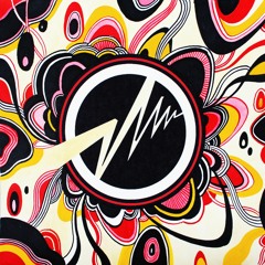 Liquid Funk Drum and Bass - Vibration Sessions - July 2020
