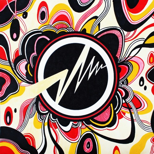 Liquid Funk Drum and Bass - Vibration Sessions - July 2020