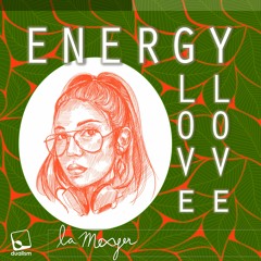 Energy Love (Original Mix)