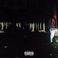 Inside my mind ft Sage Kelzizun