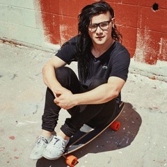 3KinGs - Lights out (Dubstep)