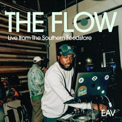 THE FLOW 02/09/24