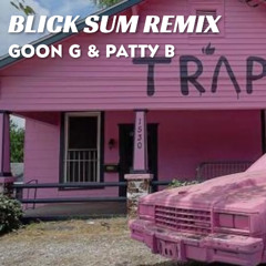 BLICK SUM REMIX