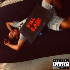 Breathe (Prod. Yondo)