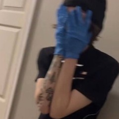 Like a Bieber feat. perubaby & snakechildpain (prod. fluffy)