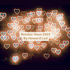 Rendez-Vous_2025