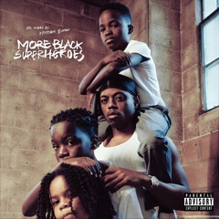 CAN'T GET OVER YOU (feat. Smino & Teezo Touchdown)