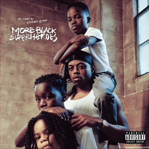 CAN'T GET OVER YOU (feat. Smino & Teezo Touchdown)