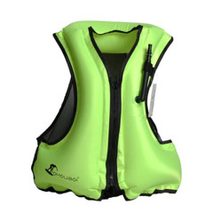 Best Inflatable Life Jacket For Snorkeling Prices Reviews
