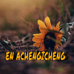 En achengicheng