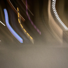 Midnight Mirage (instrumental)