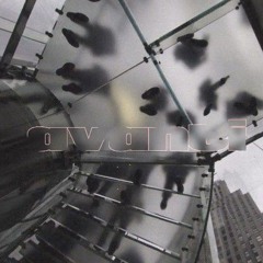 2. Avanti ー BEAT_002