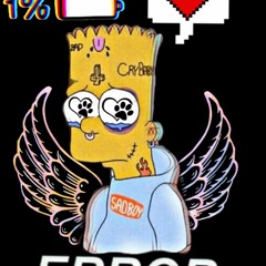 TREM0R FT ARINA - Forever (PROD. P4RA)