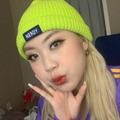 쇼미더머니11(SMTM 11) - 이영지 (DE JAVU) (ft. JAYPARK, SLOM)