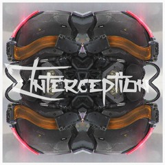 Jestah - Interception