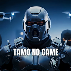 Tamo no Game