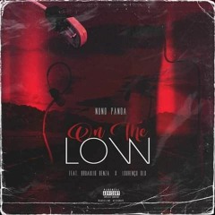 On the low (ft Bráulio Benza & Lourenço DLD)