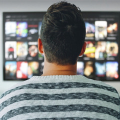 Films à regarder 2025-09-01 L'école et le travail