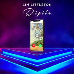 Lin Littleton - Digits