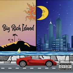 Big Rich Island