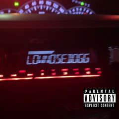Lownosedogg(Prod.Wetflxx)